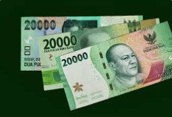 Logo Bulanan Unlimited